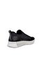 Gruuv W Black - 2