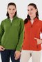 Slim Fit Soft Textured Anti-Pilling Non-Pilling 2-Pack Fleece Polar 590700200S2