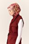 وشاح ناعم 73103-12 - 5