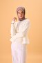 Soft Scarf 73100-22 - 5