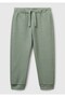 طفل رضيع Sweatpants