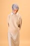 Soft Scarf 73100-17 - 3