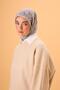 Soft Scarf 73100-17