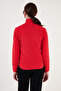 Slim Fit Soft Textured Anti-Pilling Non-Pilling 2-Pack Fleece Polar 590700200S2 - 4