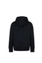Jordan Hoodie Black K Hooded Boys Sweatshirt 95C479 - 2