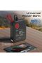 800A Car Jump Starter with 150PSI Air Compressor & 10000mAh Power Bank - 6