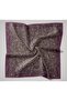 Soft Scarf 73101-19 - 7