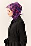 وشاح ناعم 73103-07