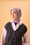 Soft Scarf 73100-23 - 6