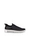 Gruuv W Black - 3