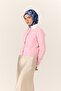 Soft Scarf 73103-02 - 4