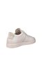 Street Lite W Limestone - 2