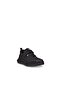 Biom 2.2 K Black