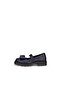 Grainer K Night Sky - 2