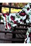 Kimono - 3