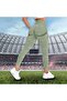 Workout Legging Tummy Control Women High Waisted Yoga Pants Butt Lifting Seamless - 5