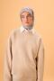 Soft Scarf 73100-17 - 2