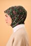 Soft Scarf 73100-03 - 2