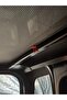 Citroen Ami Curtain Holder Apparatus 4 Pieces - 2