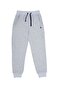الأولاد Sweatpants
