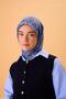 Soft Scarf 73100-15 - 4