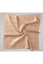 Soft Scarf 73100-11 - 7