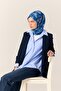 Soft Scarf 73102-06 - 5