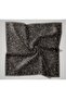 Soft Scarf 73101-03 - 7