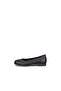 Anine K Black - 2