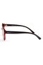 نظارات شمسية للأطفال Mod311-C0922 46 مستقطبة - 4