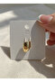 Çelik Earcuff - 2