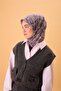Soft Scarf 73100-21 - 5
