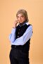 Soft Scarf 73101-02 - 4