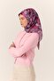 وشاح ناعم 73103-09