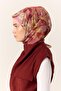 وشاح ناعم 73103-12