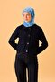Soft Scarf 73100-16 - 3