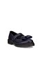 Grainer K Night Sky