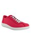 Soft Zero W Teaberry - 3