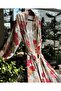 Kim Kimono & Kaftan - 2