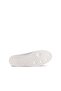 Street Lite W Limestone - 4