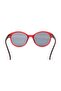 نظارات شمسية للأطفال Mod311-C0922 46 مستقطبة - 2