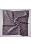 Soft Scarf 73101-25 - 7