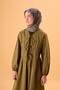 Soft Scarf 73101-08 - 3