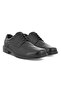 Helsinki Classic Black - 2