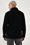 Regular Fit Anti-Pilling Non-Pilling Mock Neck Fleece-Lined 2-Pack Fleece Men's Polar 58 - 4
