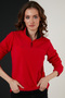 Slim Fit Soft Textured Anti-Pilling Non-Pilling 2-Pack Fleece Polar 5907000S2 - 2