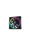 Ventilator Deepcool FL12 3 în 1 - 2