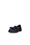 Grainer K Night Sky - 2