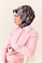 وشاح ناعم 73103-21 - 5