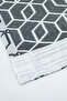 Salvino Fon Perde White 140X260 - 5